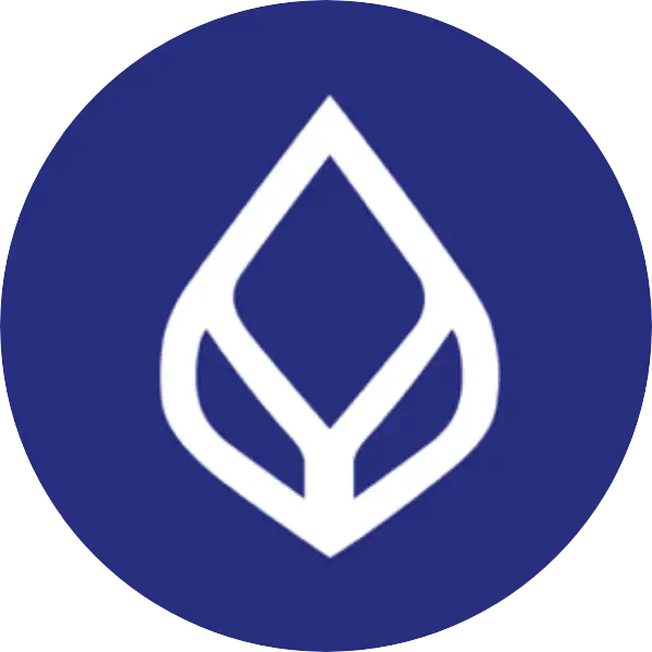 กรุงเทพ