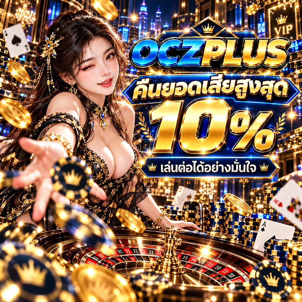 OCZPLUS-PROMOTION (4)