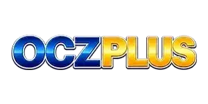 OCZPLUS | สล็อต ยิงปลา คาสิโน PLUS ทางเลือกให้มากกว่าแค่สล็อต